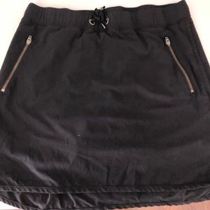 Athleta Skort